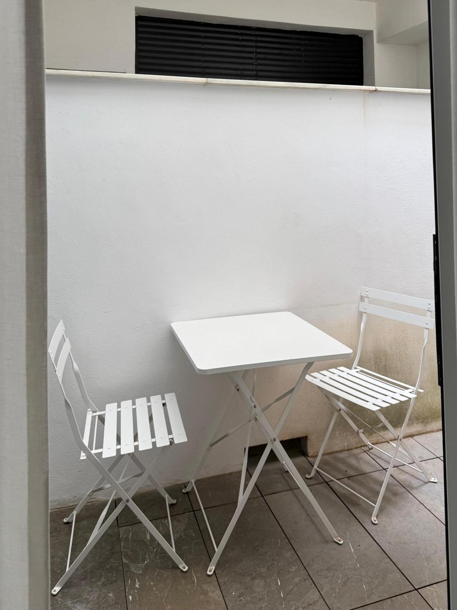 Casa Duplex En Centro Granada- Parking Opcional Villa Eksteriør billede